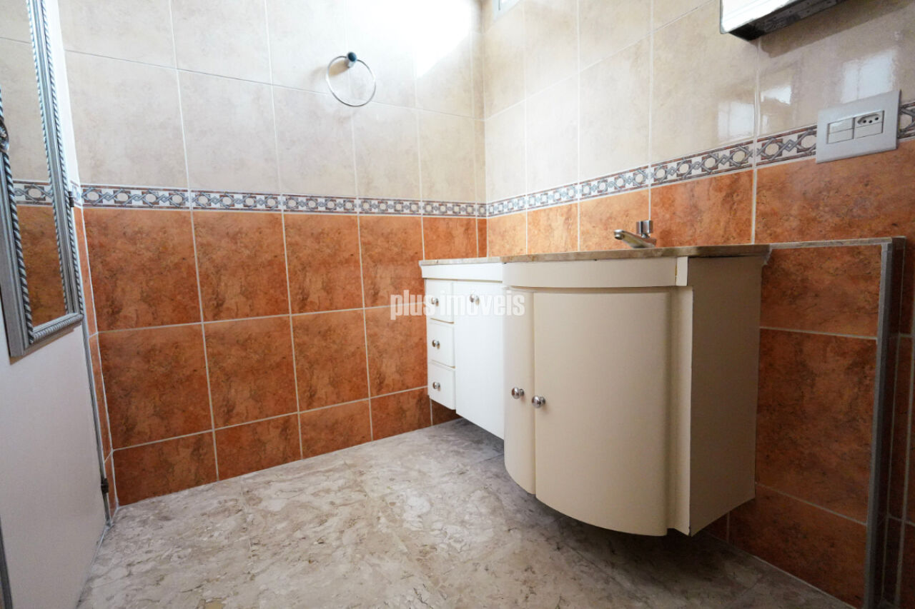 Apartamento, 3 quartos, 103 m² - Foto 21