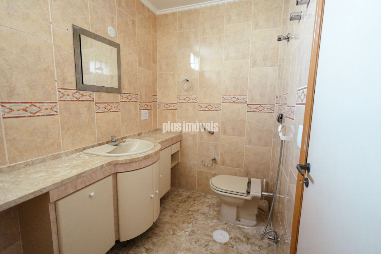 Apartamento, 3 quartos, 103 m² - Foto 22