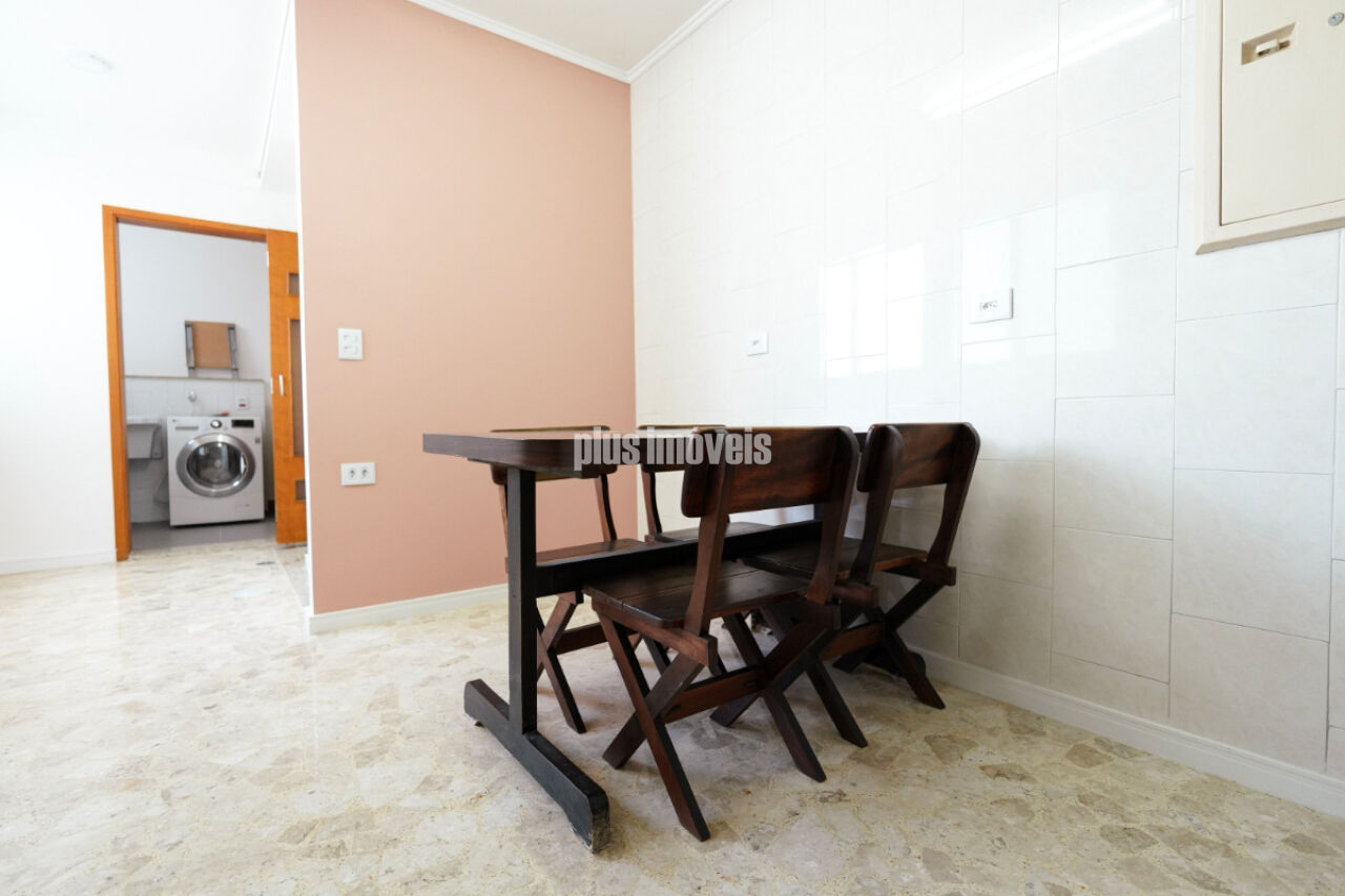 Apartamento, 3 quartos, 103 m² - Foto 23