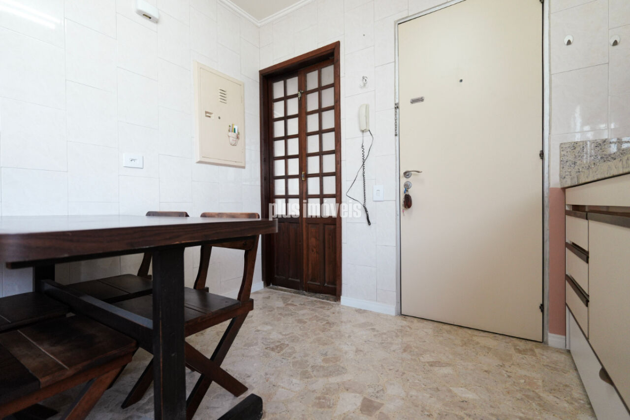 Apartamento, 3 quartos, 103 m² - Foto 24