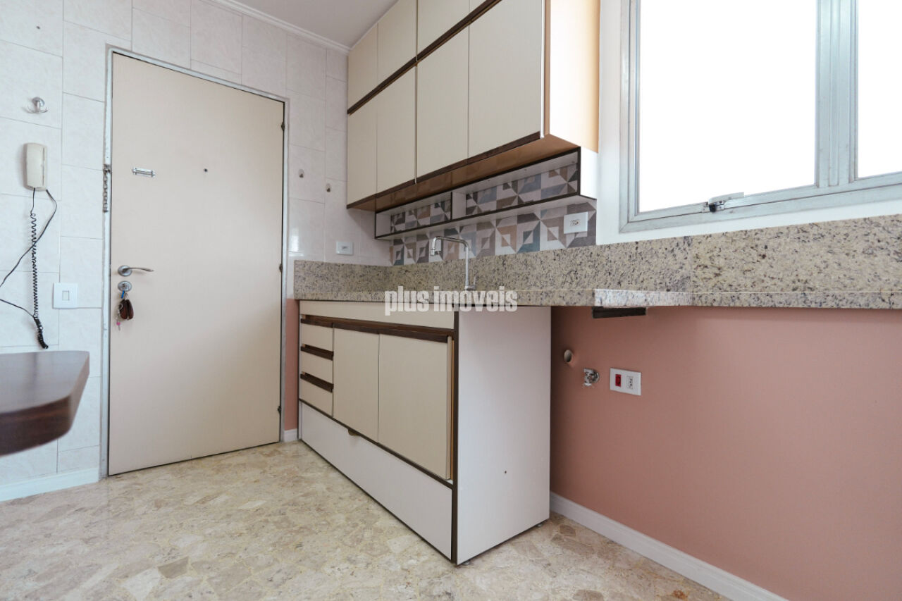 Apartamento, 3 quartos, 103 m² - Foto 25