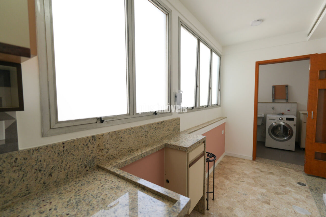Apartamento, 3 quartos, 103 m² - Foto 26