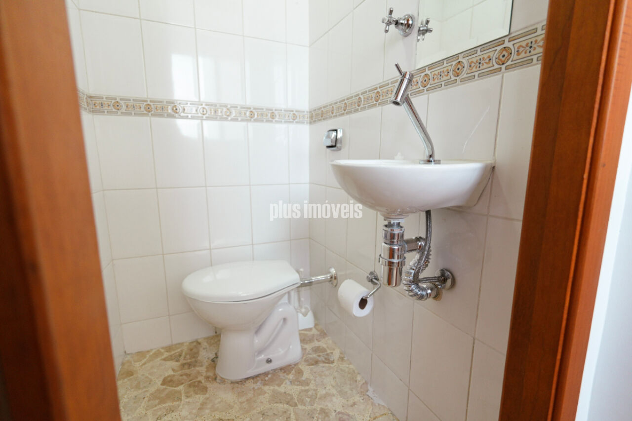 Apartamento, 3 quartos, 103 m² - Foto 27