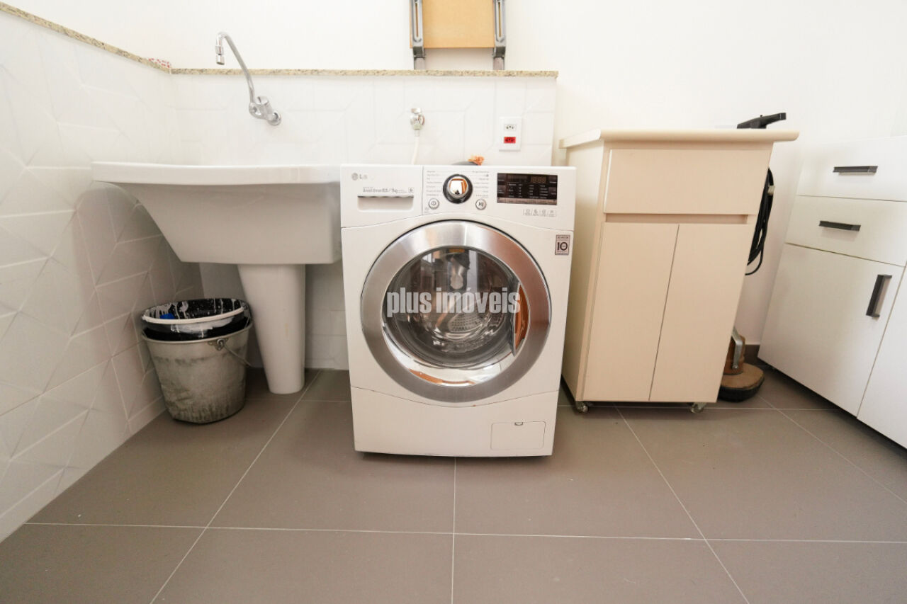 Apartamento, 3 quartos, 103 m² - Foto 28