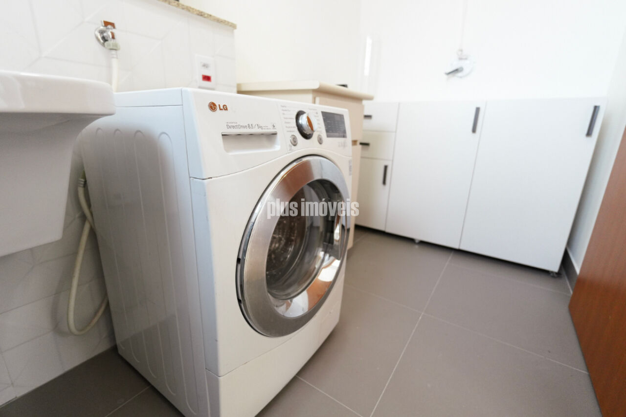 Apartamento, 3 quartos, 103 m² - Foto 29