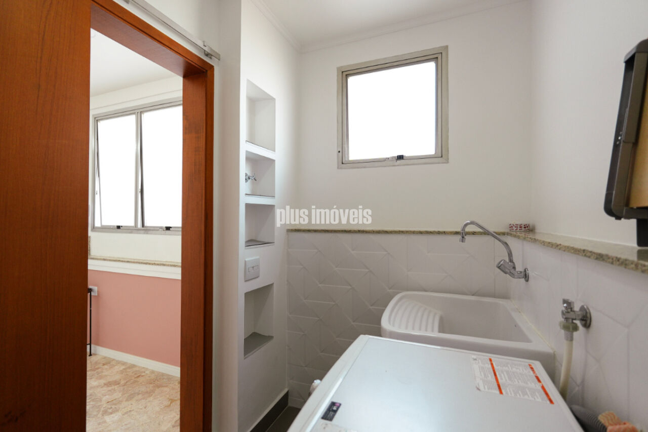Apartamento, 3 quartos, 103 m² - Foto 30