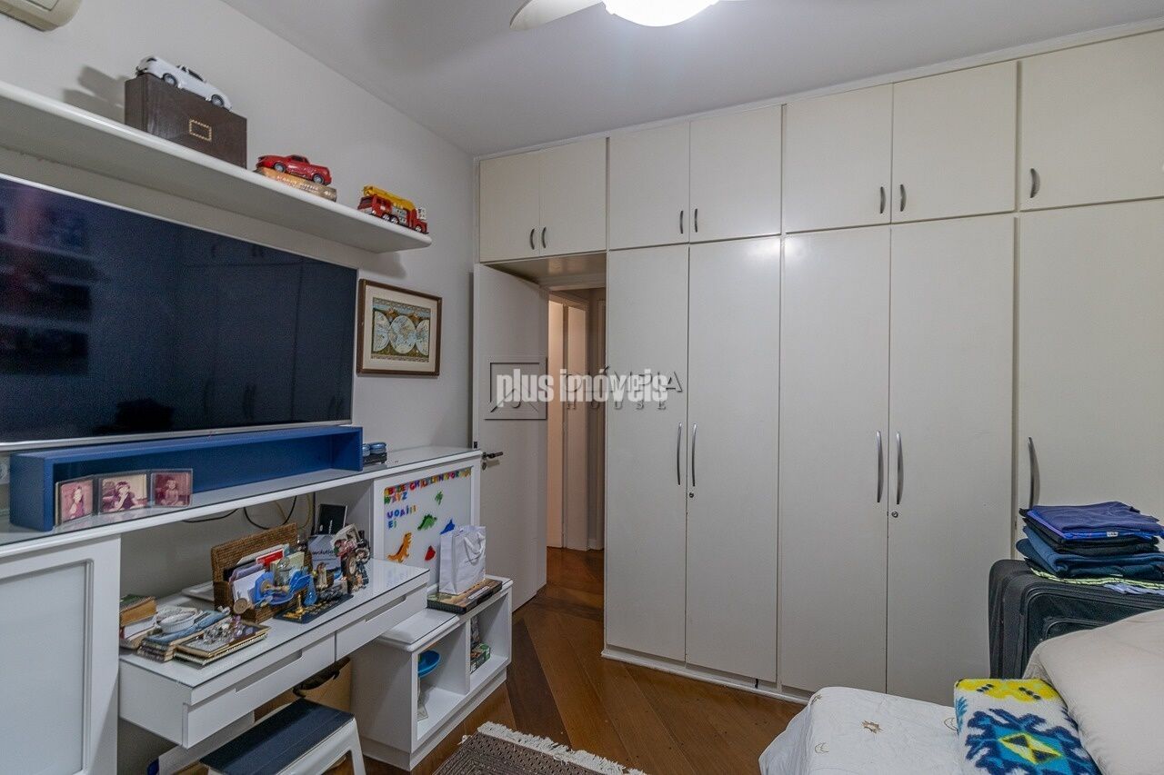 Foto 29