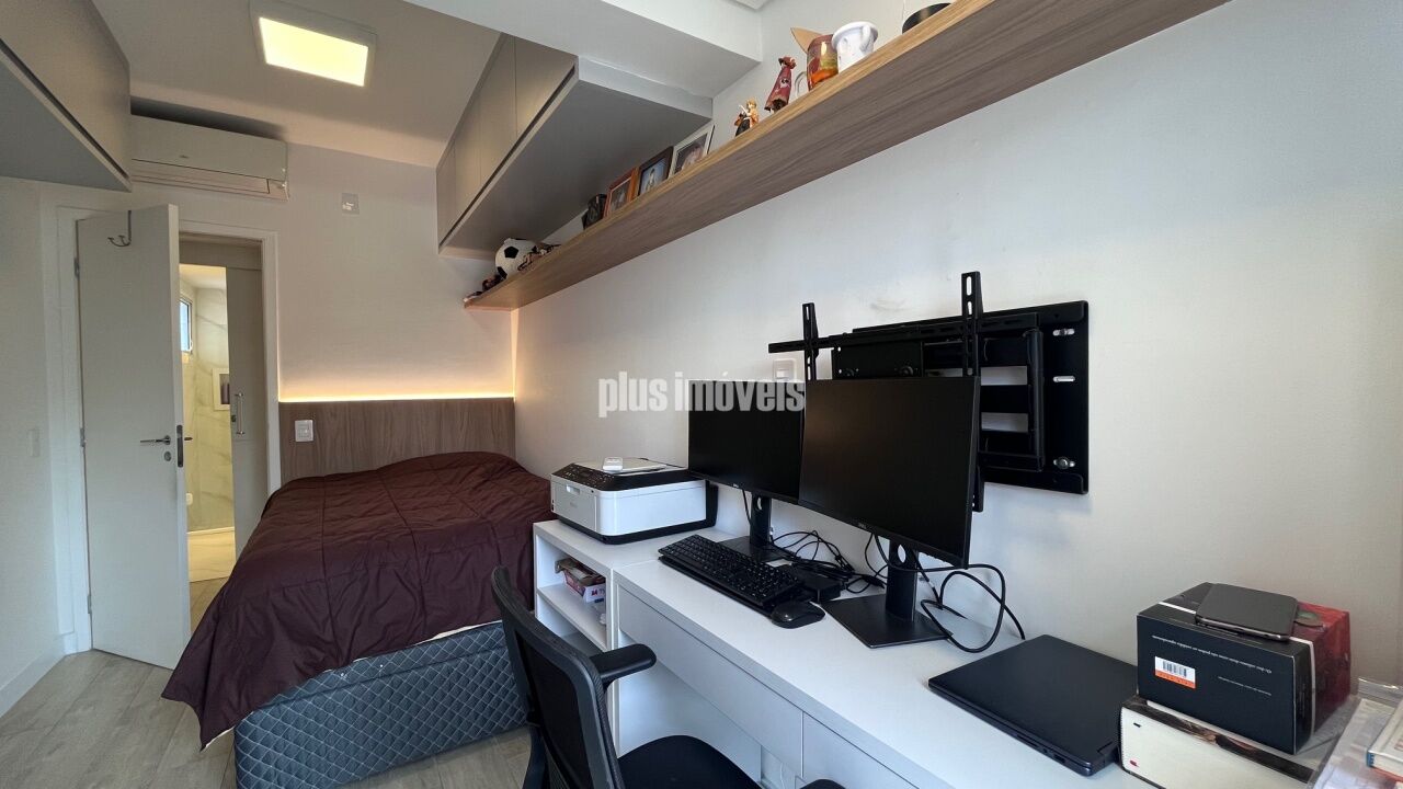 Foto 13