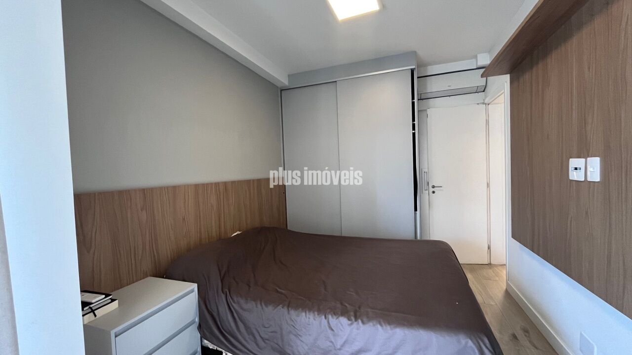 Foto 17