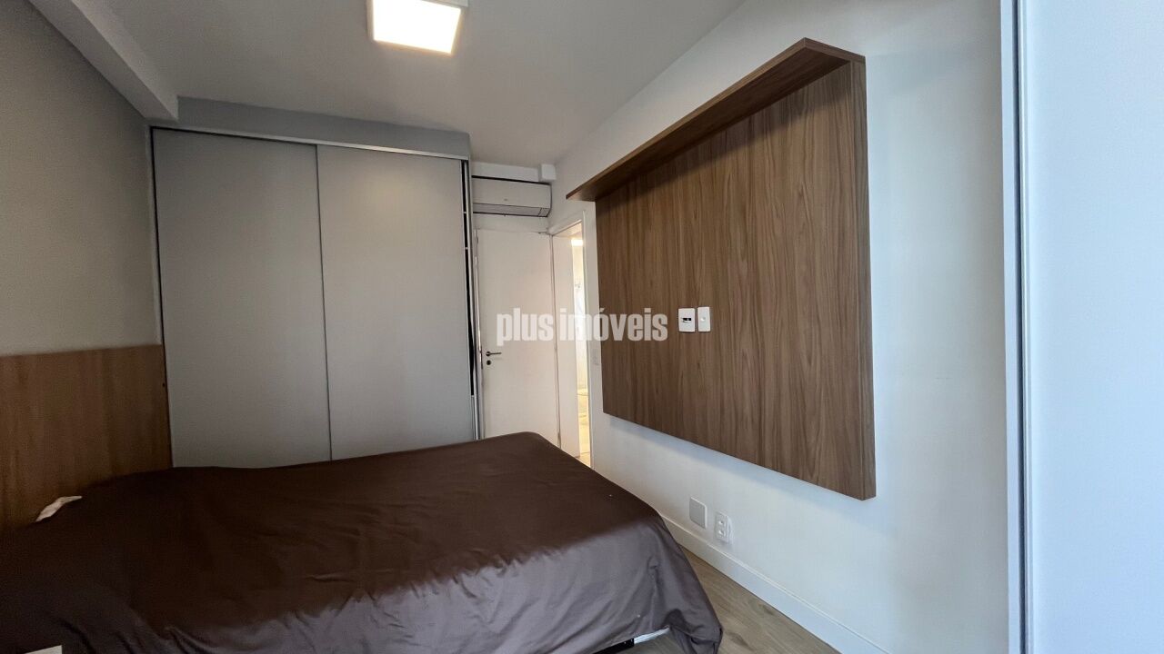Foto 18