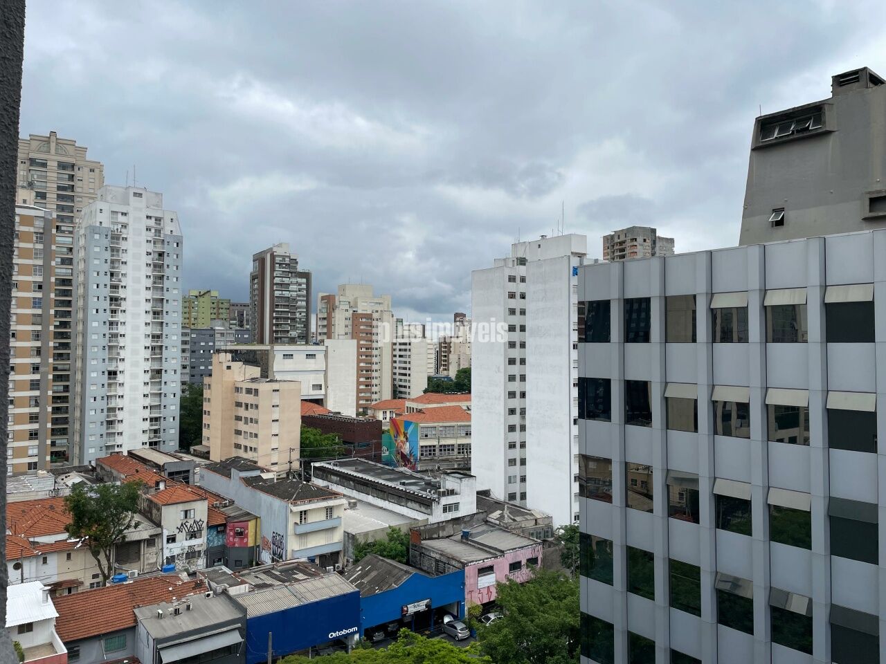 Foto 14