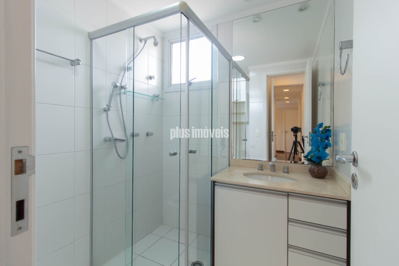 Apartamento, 4 quartos, 143 m² - Foto 14