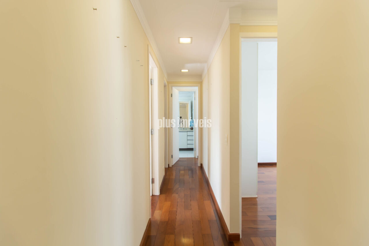 Apartamento, 4 quartos, 143 m² - Foto 32