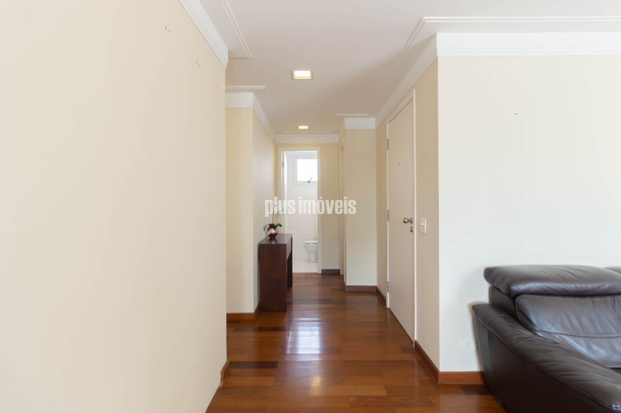 Apartamento, 4 quartos, 143 m² - Foto 12
