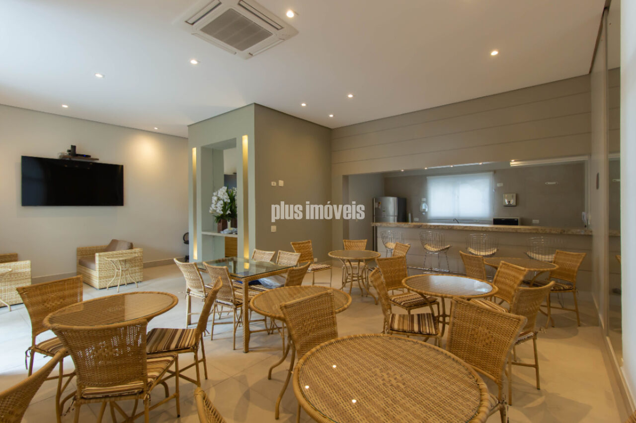 Apartamento, 4 quartos, 143 m² - Foto 39
