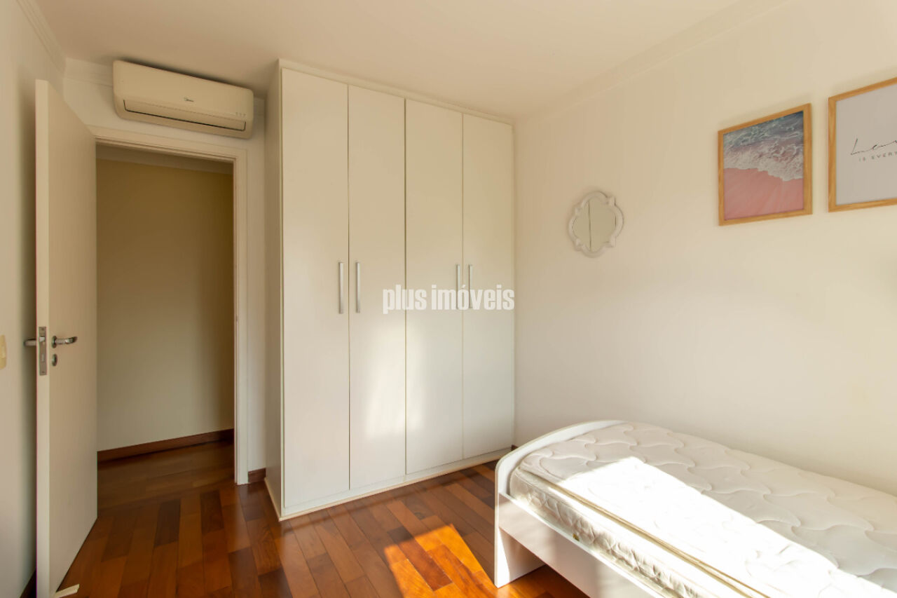 Apartamento, 4 quartos, 143 m² - Foto 26