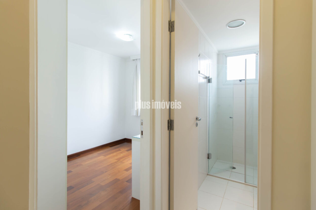 Apartamento, 4 quartos, 143 m² - Foto 19