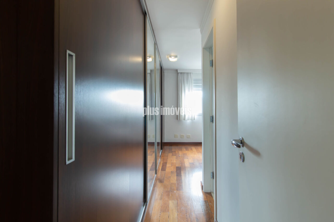 Apartamento, 4 quartos, 143 m² - Foto 15
