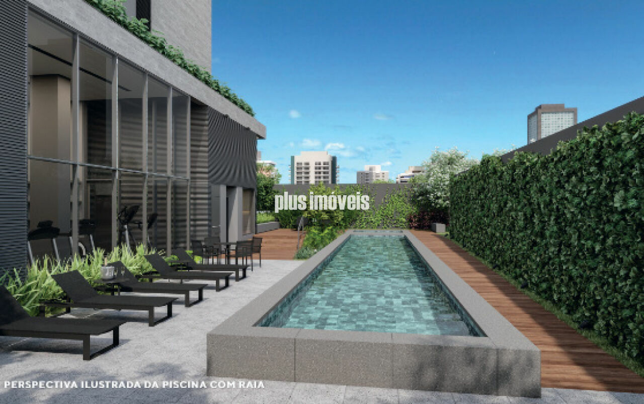 Apartamento, 3 quartos, 201 m² - Foto 7