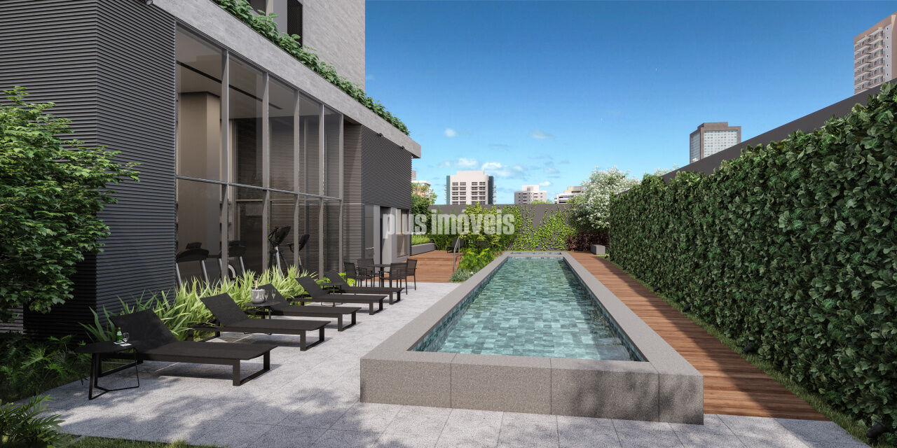 Apartamento, 3 quartos, 201 m² - Foto 17