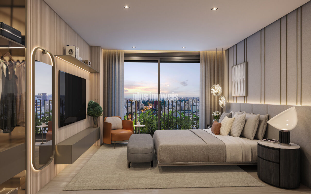Apartamento, 3 quartos, 201 m² - Foto 20
