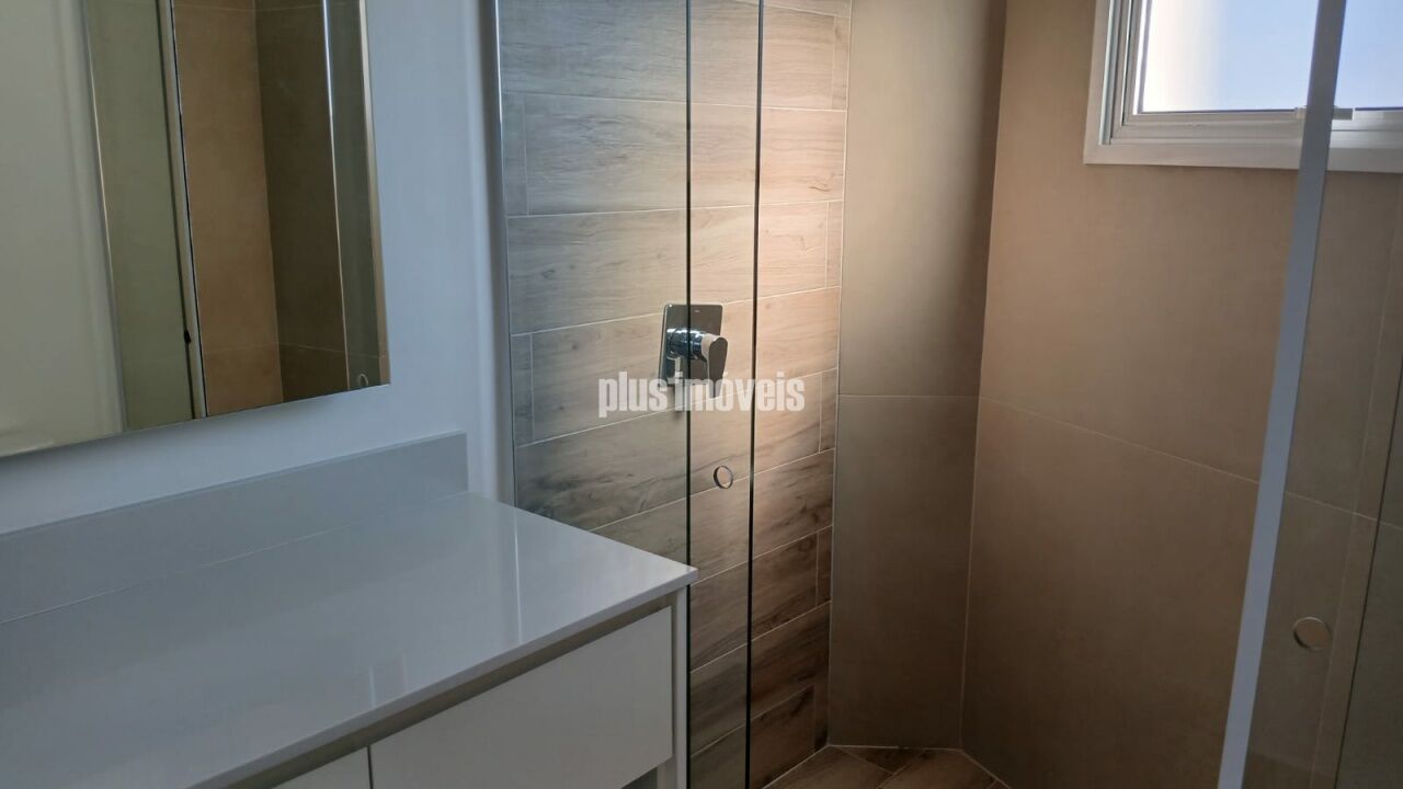 Foto 37
