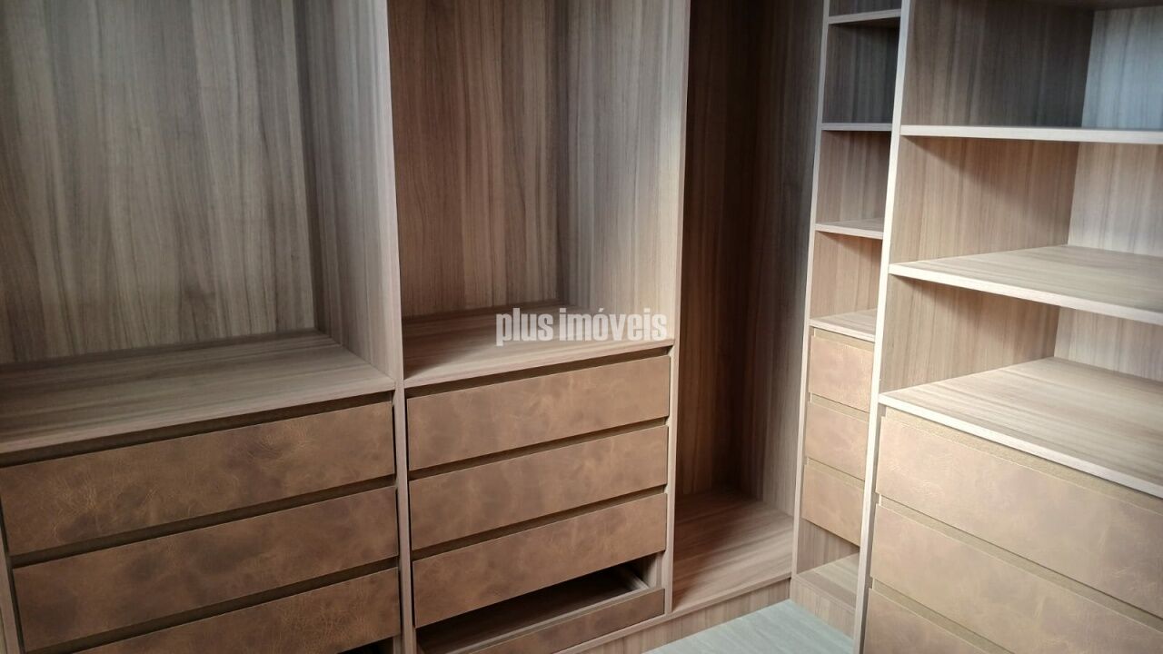 Foto 29