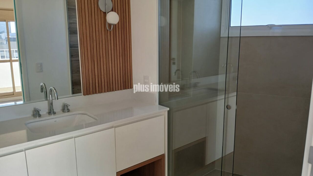 Foto 31