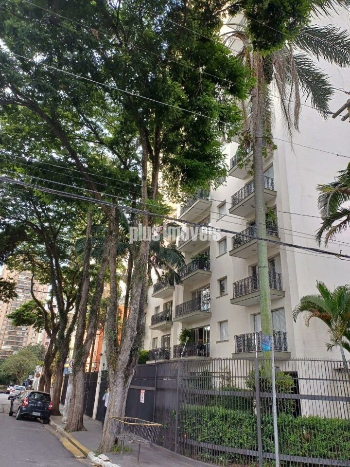 Apartamento, 3 quartos, 230 m² - Foto 39