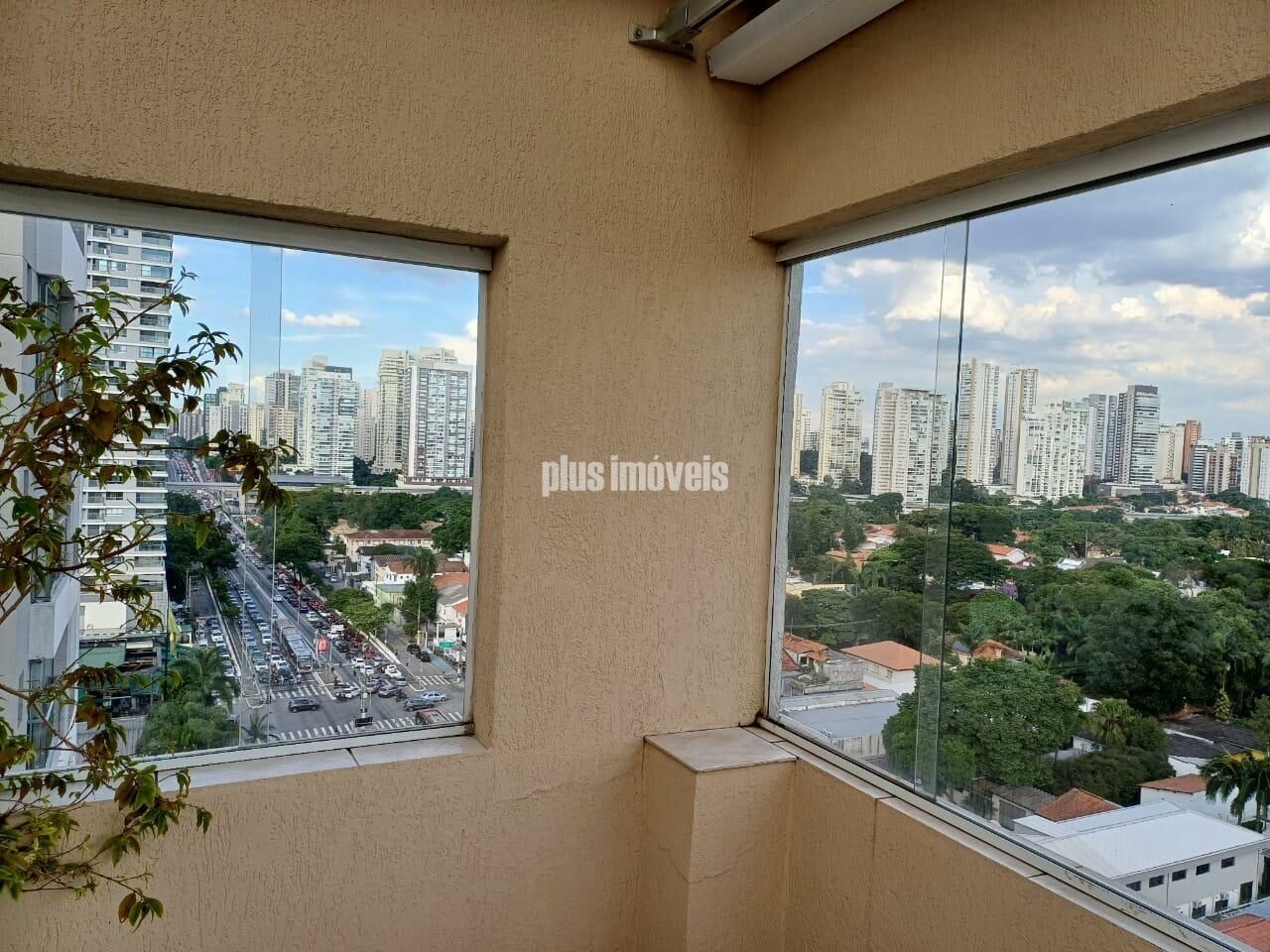 Apartamento, 3 quartos, 230 m² - Foto 3