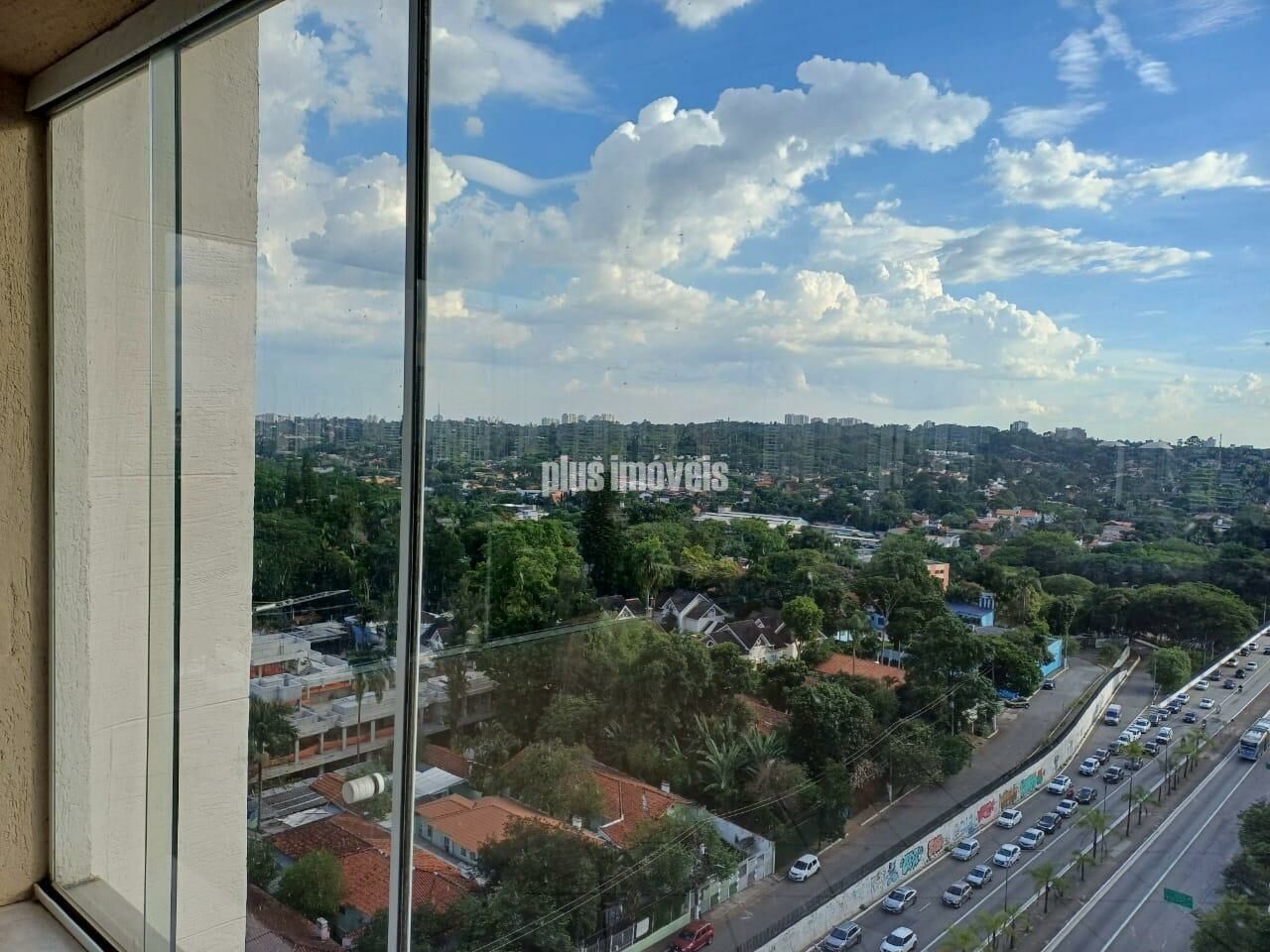 Apartamento, 3 quartos, 230 m² - Foto 4