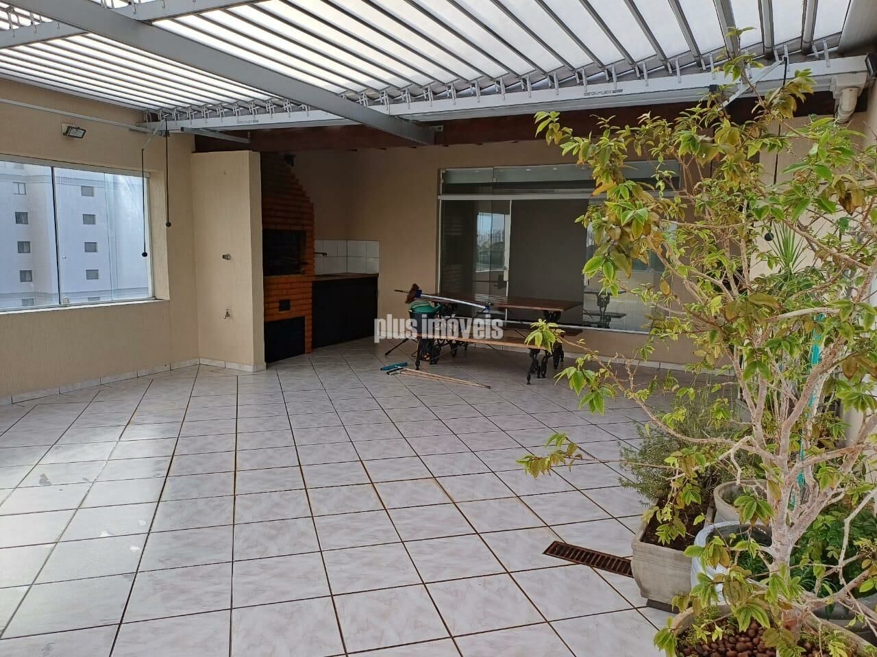 Apartamento, 3 quartos, 230 m² - Foto 5