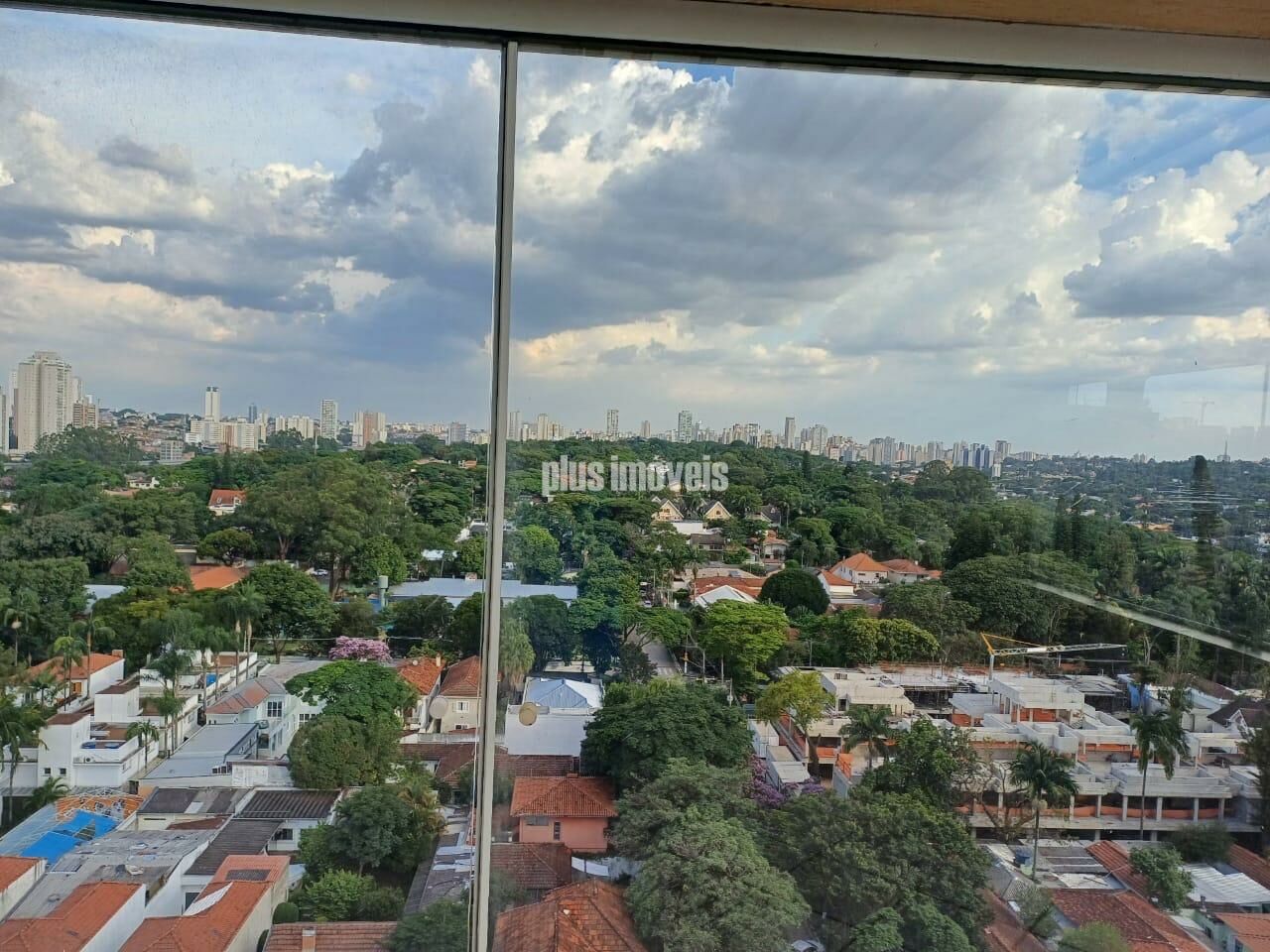 Apartamento, 3 quartos, 230 m² - Foto 6