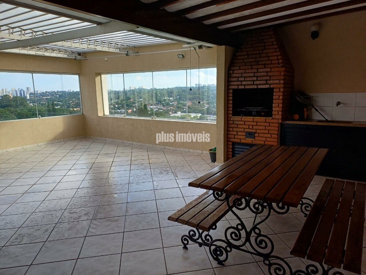 Apartamento, 3 quartos, 230 m² - Foto 7
