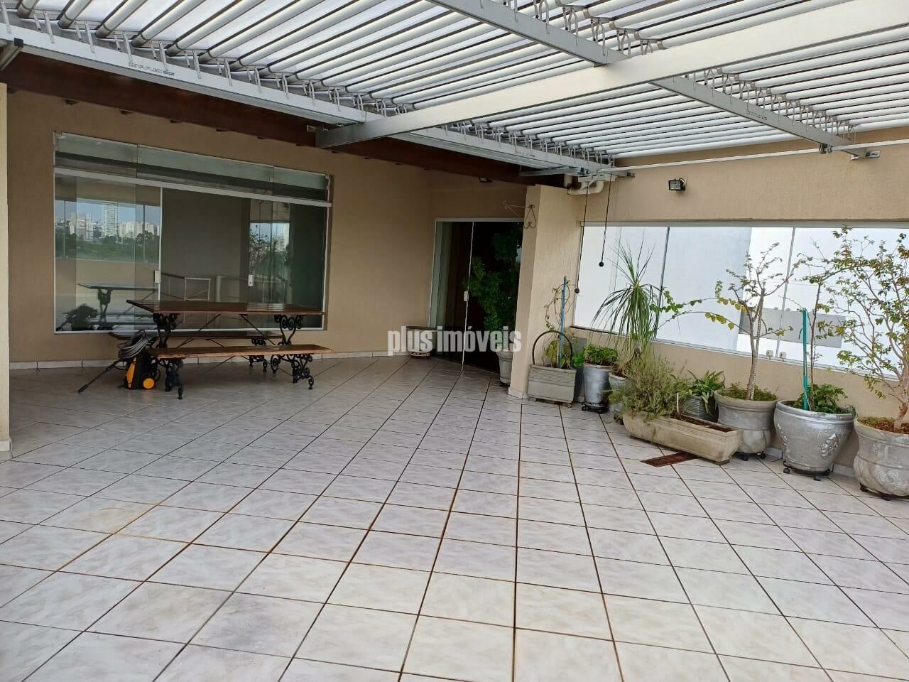 Apartamento, 3 quartos, 230 m² - Foto 8