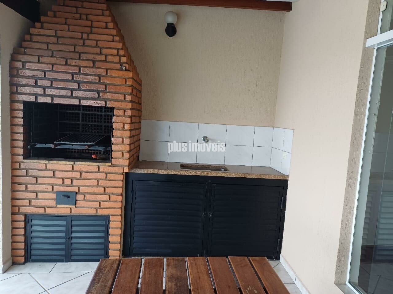 Apartamento, 3 quartos, 230 m² - Foto 9