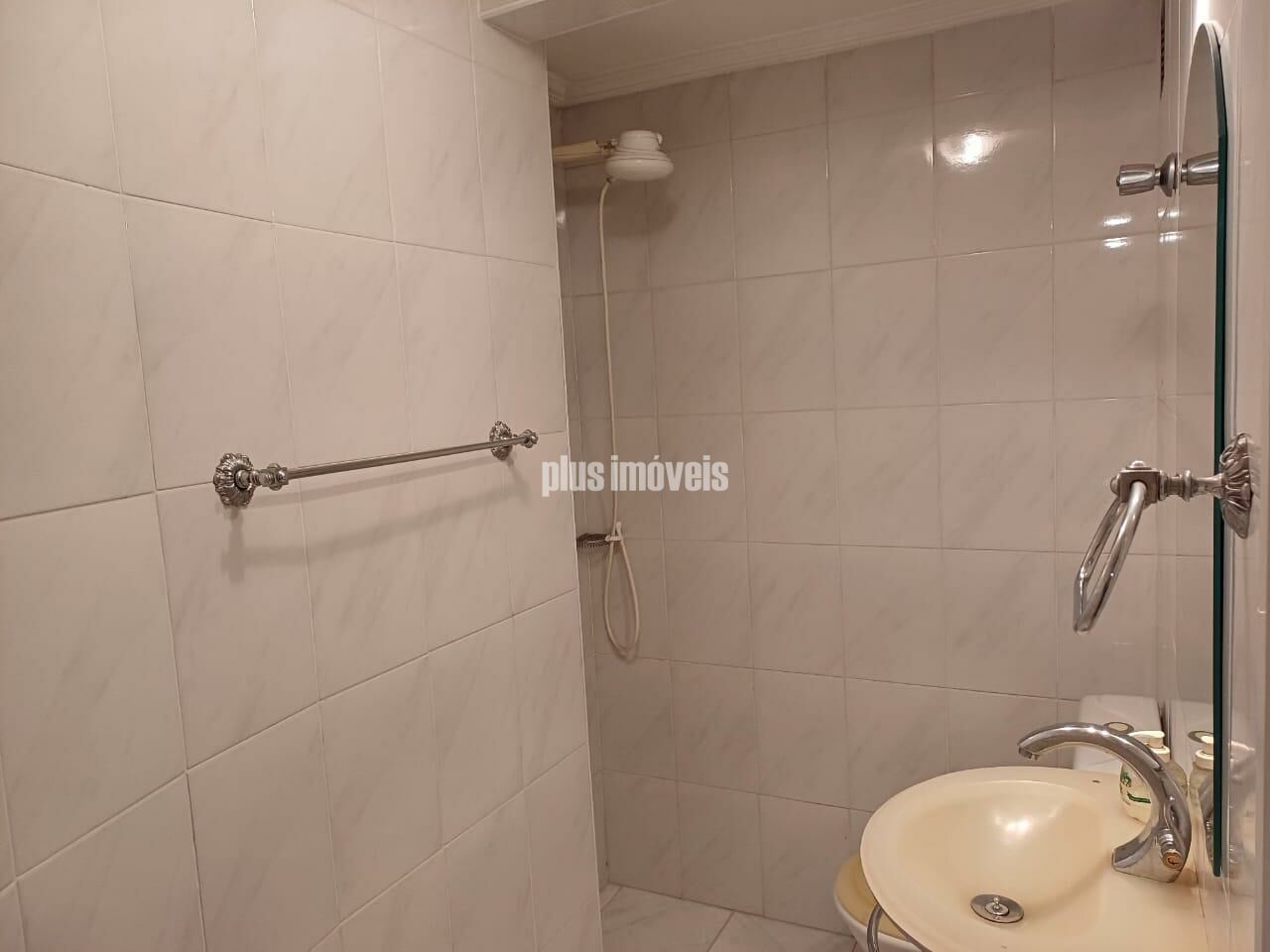 Apartamento, 3 quartos, 230 m² - Foto 11