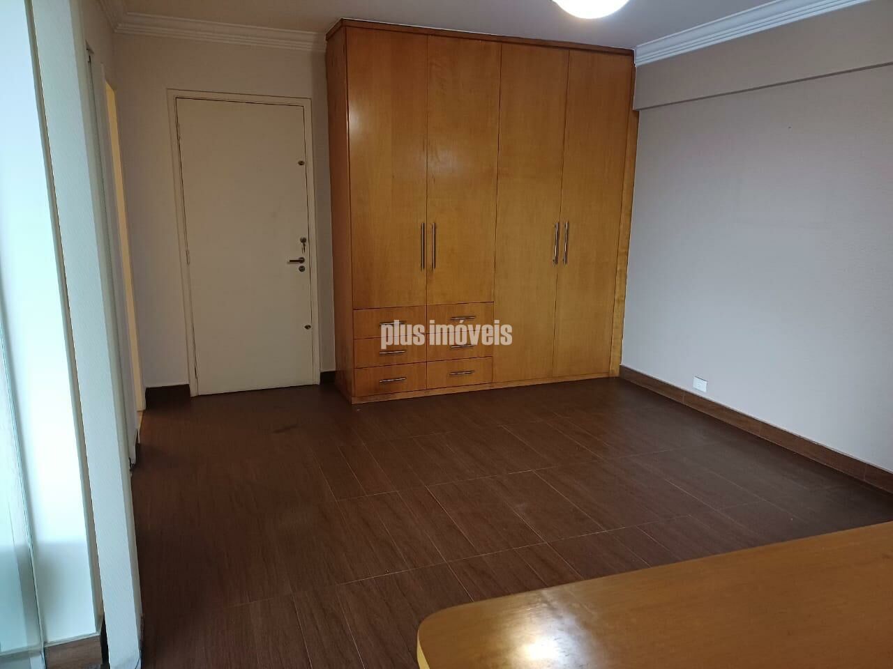 Apartamento, 3 quartos, 230 m² - Foto 14