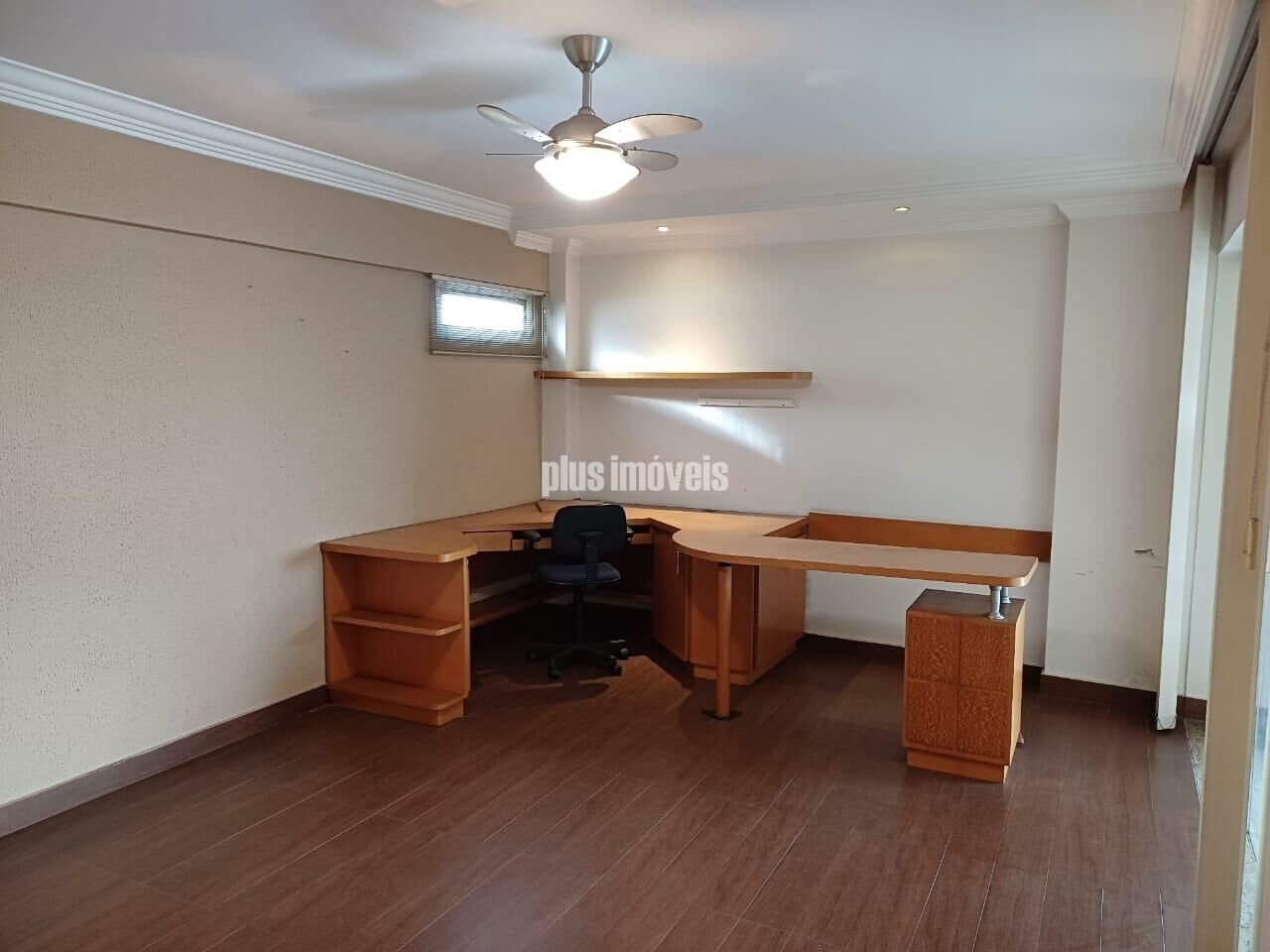 Apartamento, 3 quartos, 230 m² - Foto 15