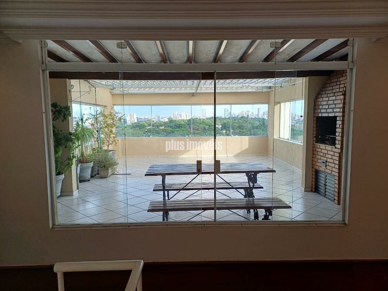 Apartamento, 3 quartos, 230 m² - Foto 12