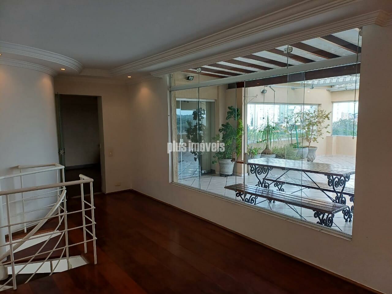 Apartamento, 3 quartos, 230 m² - Foto 16