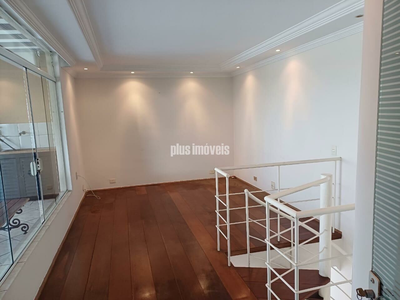 Apartamento, 3 quartos, 230 m² - Foto 17