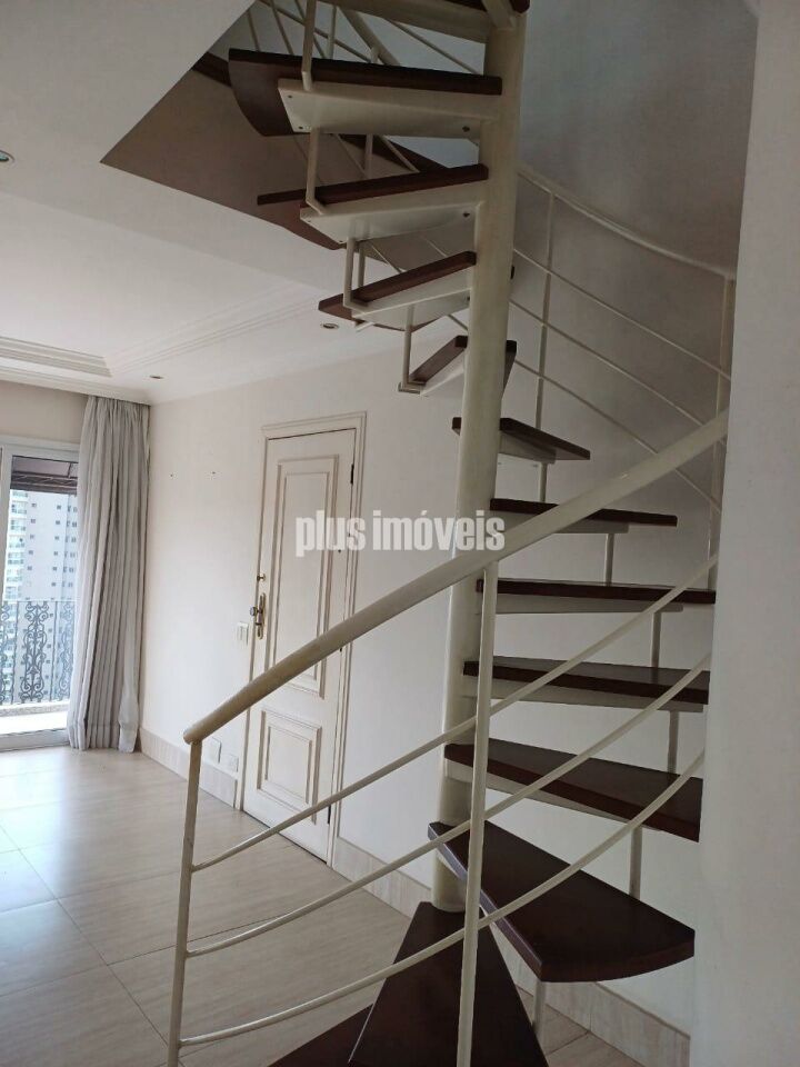 Apartamento, 3 quartos, 230 m² - Foto 18