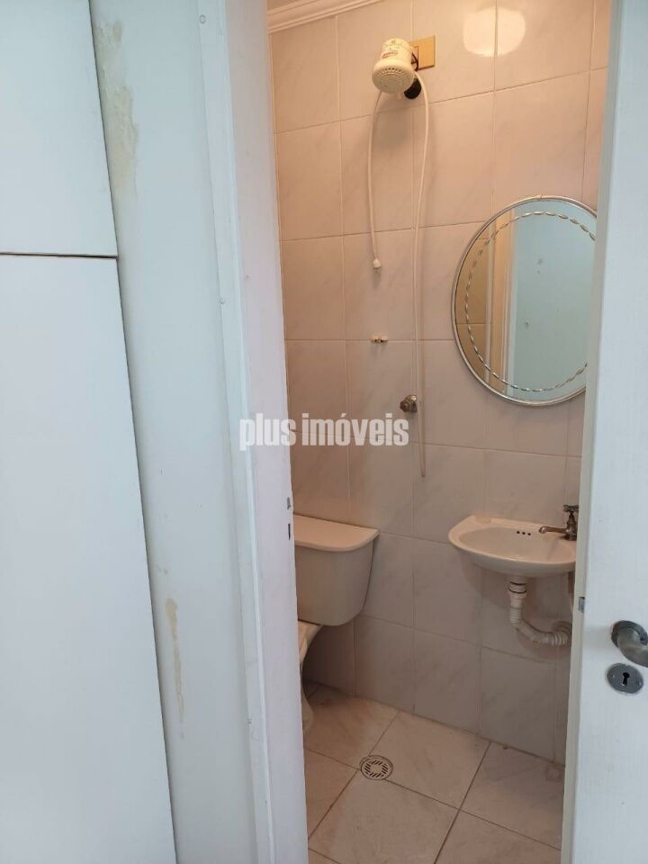 Apartamento, 3 quartos, 230 m² - Foto 19