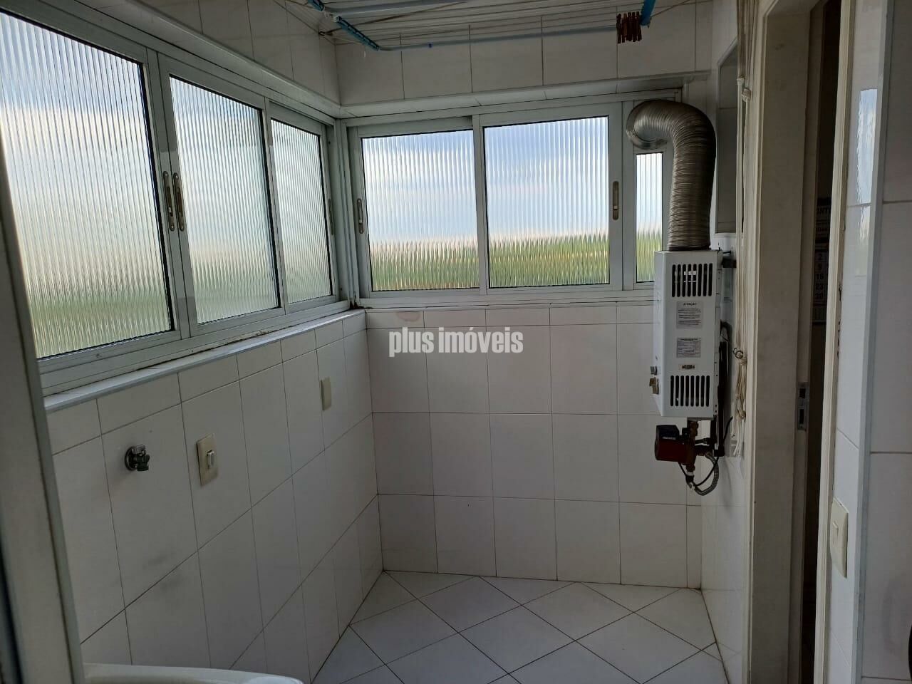 Apartamento, 3 quartos, 230 m² - Foto 20
