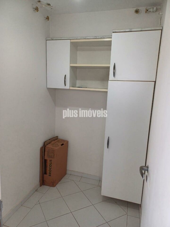 Apartamento, 3 quartos, 230 m² - Foto 21