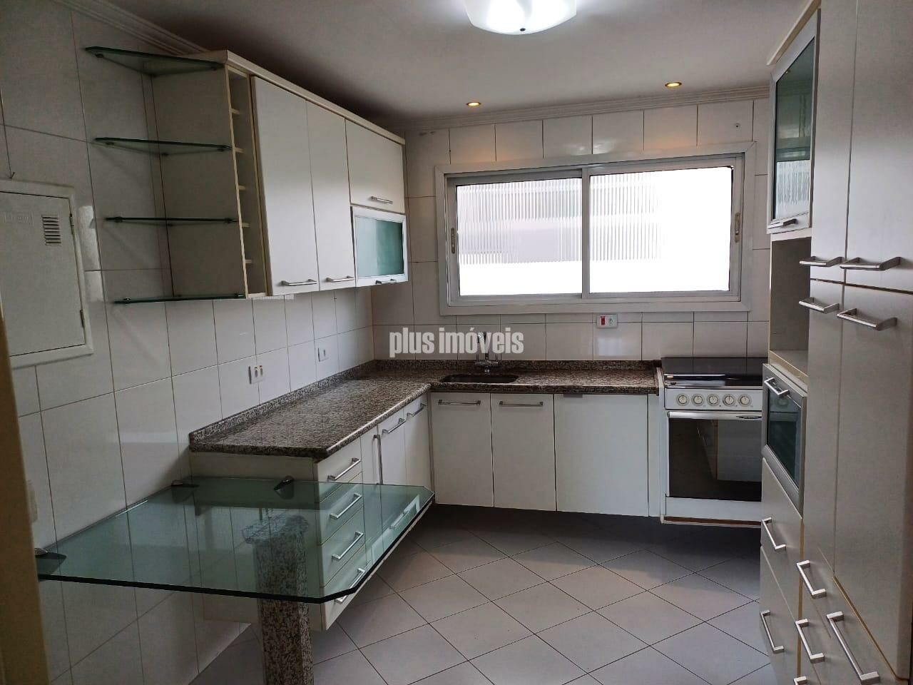 Apartamento, 3 quartos, 230 m² - Foto 22