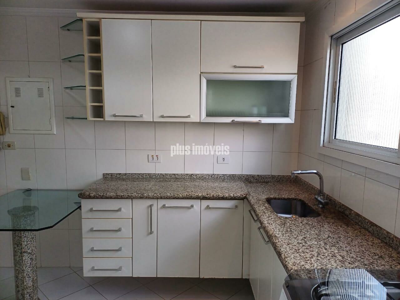 Apartamento, 3 quartos, 230 m² - Foto 23