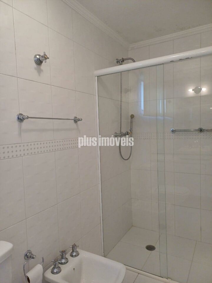 Apartamento, 3 quartos, 230 m² - Foto 24