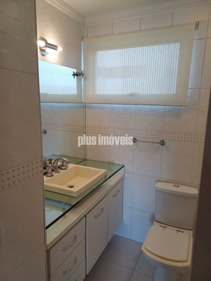 Apartamento, 3 quartos, 230 m² - Foto 25